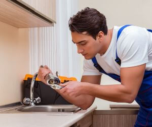 About The Faucet Pros Hardin, MO